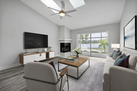1224 Lake Blue Circle Apopka FL 32703