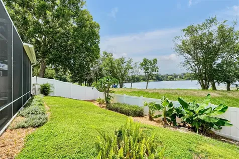 1224 Lake Blue Circle Apopka FL 32703