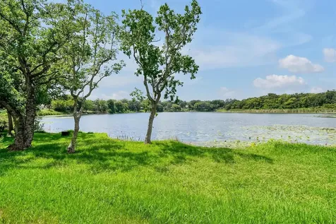 1224 Lake Blue Circle Apopka FL 32703