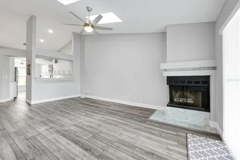 1224 Lake Blue Circle Apopka FL 32703