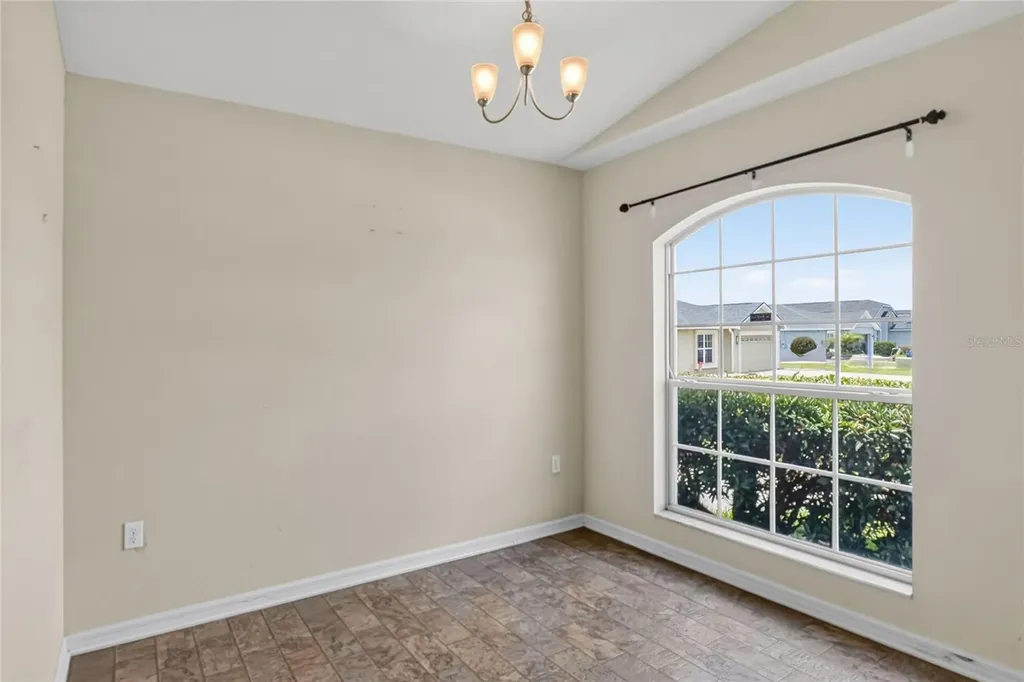 736 Overlook Grove Drive Winter Haven FL 33884