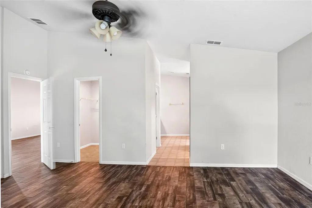 736 Overlook Grove Drive Winter Haven FL 33884