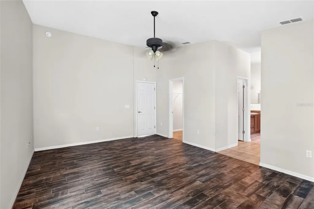 736 Overlook Grove Drive Winter Haven FL 33884