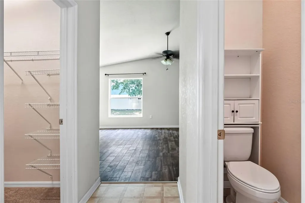 736 Overlook Grove Drive Winter Haven FL 33884