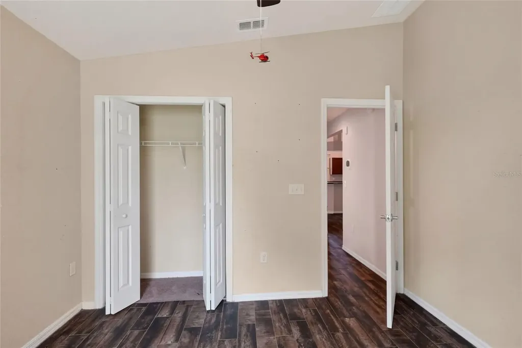 736 Overlook Grove Drive Winter Haven FL 33884