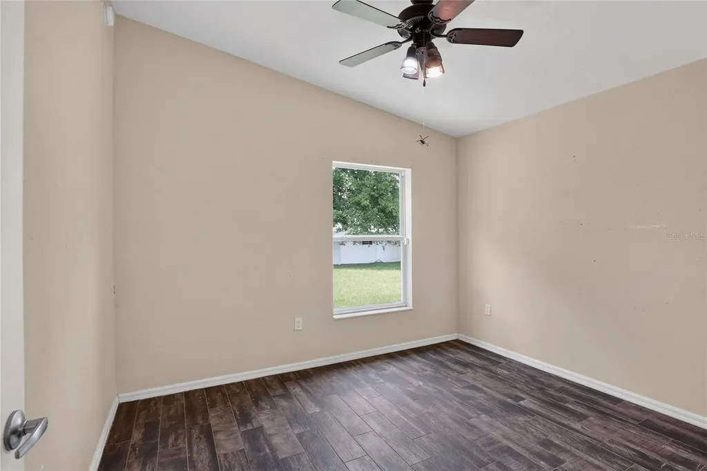 736 Overlook Grove Drive Winter Haven FL 33884
