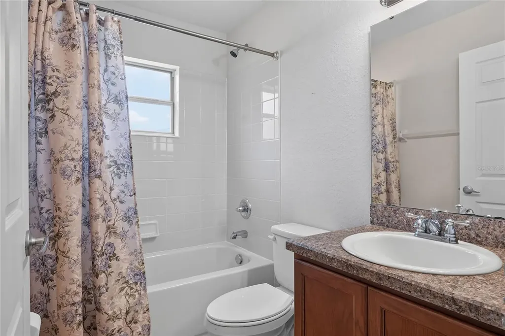 736 Overlook Grove Drive Winter Haven FL 33884