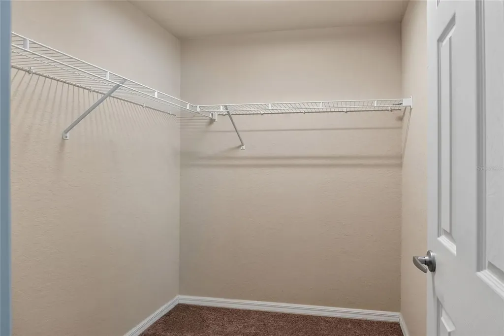 736 Overlook Grove Drive Winter Haven FL 33884