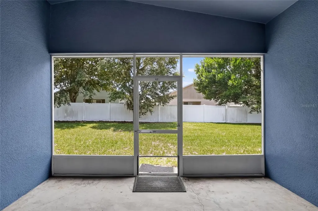 736 Overlook Grove Drive Winter Haven FL 33884