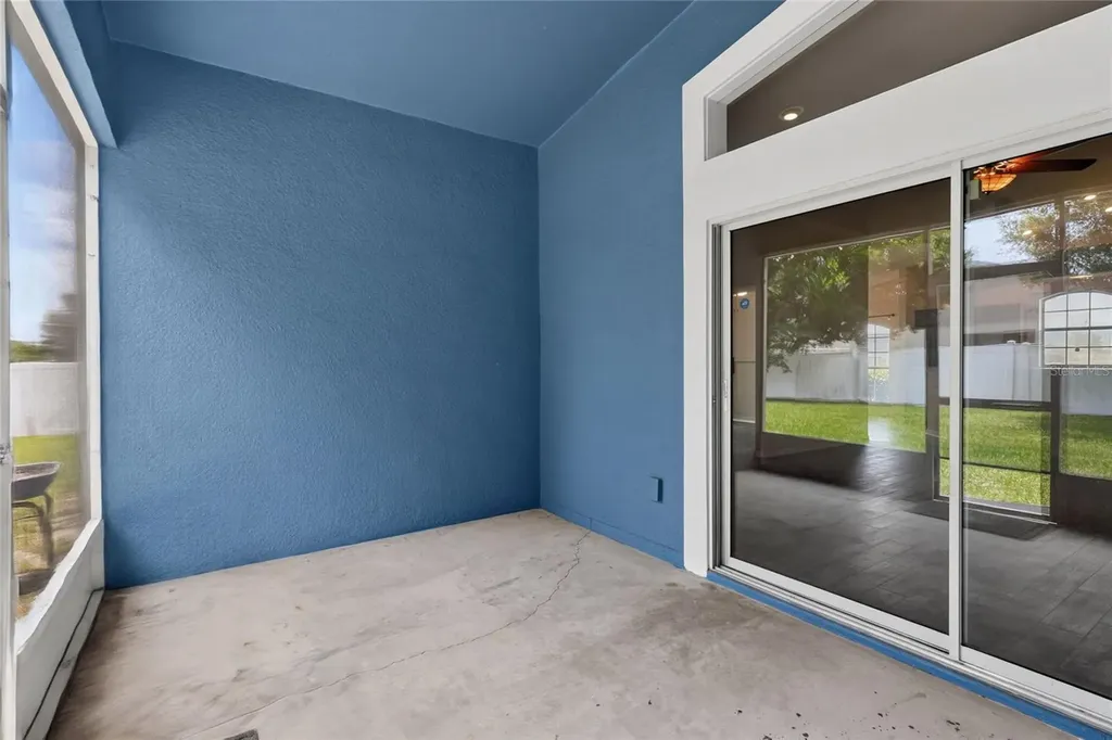 736 Overlook Grove Drive Winter Haven FL 33884