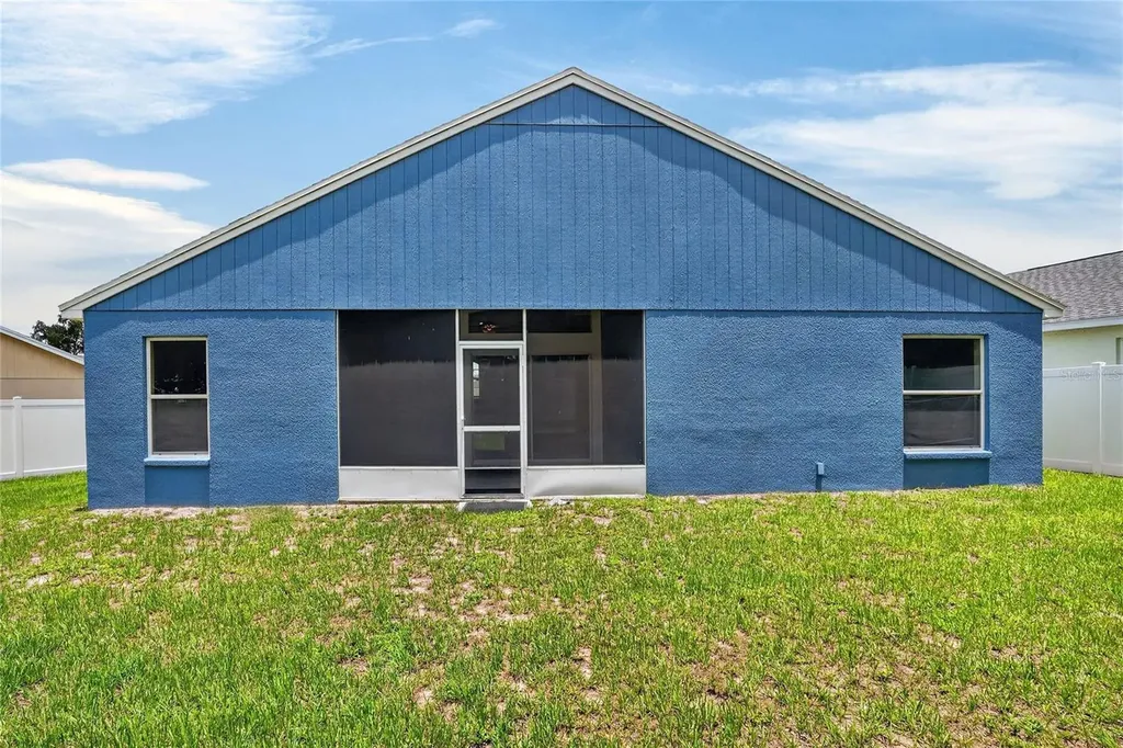 736 Overlook Grove Drive Winter Haven FL 33884