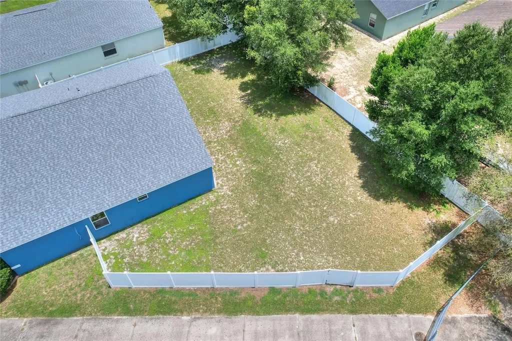 736 Overlook Grove Drive Winter Haven FL 33884