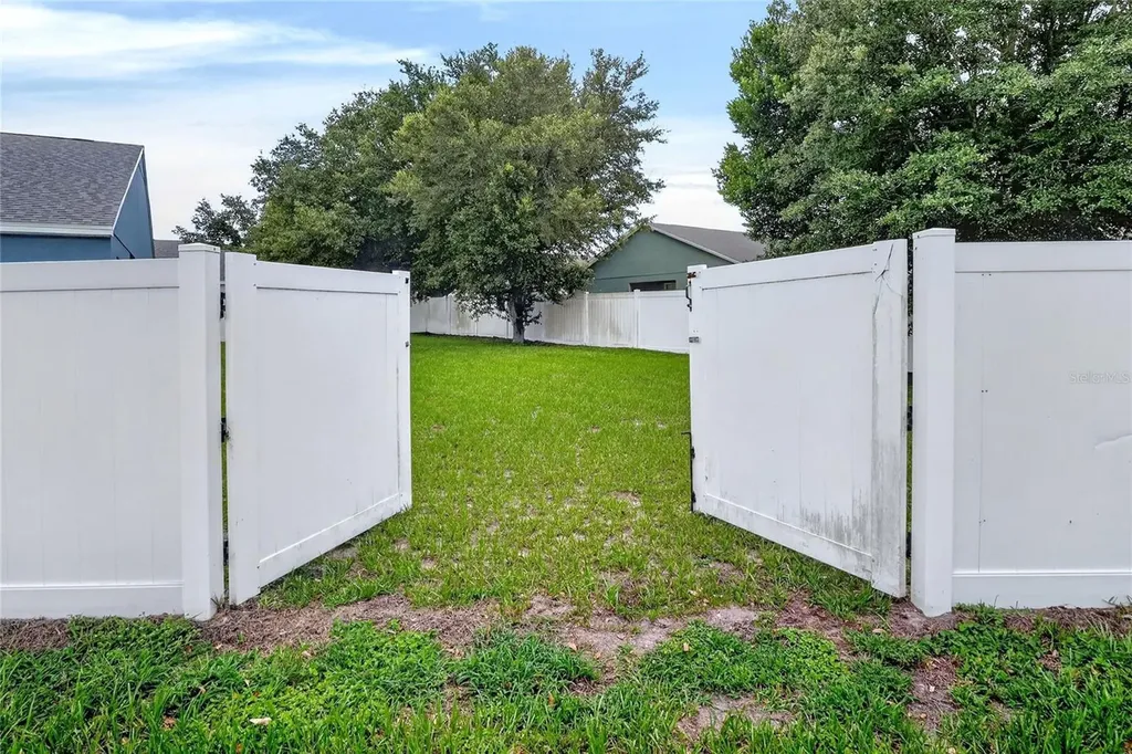736 Overlook Grove Drive Winter Haven FL 33884