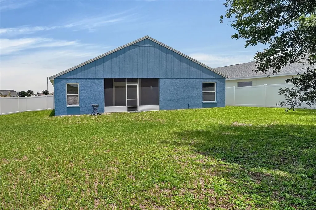 736 Overlook Grove Drive Winter Haven FL 33884
