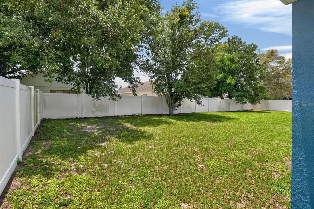 736 Overlook Grove Drive Winter Haven FL 33884