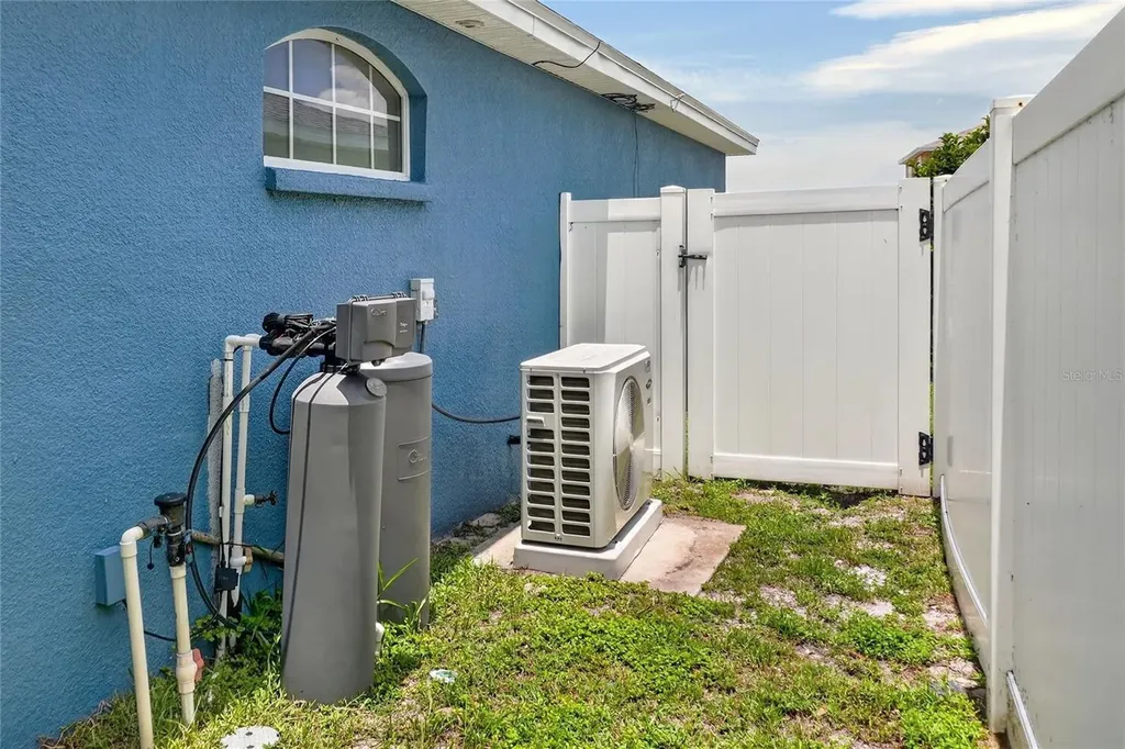 736 Overlook Grove Drive Winter Haven FL 33884
