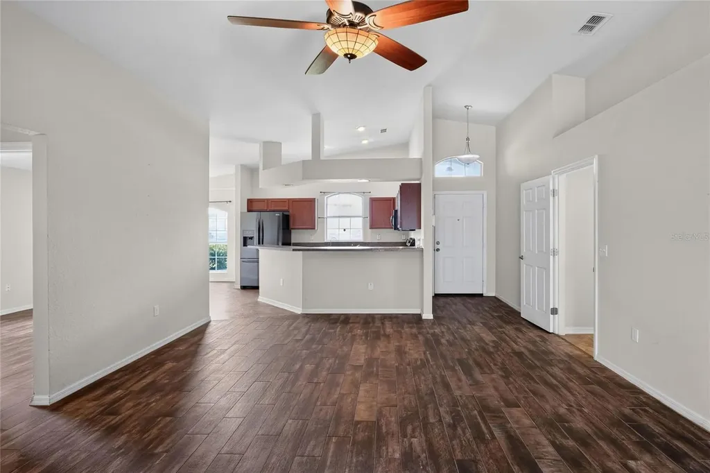 736 Overlook Grove Drive Winter Haven FL 33884