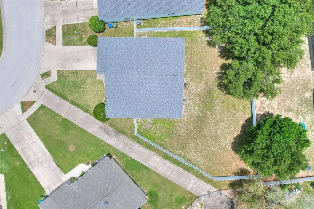 736 Overlook Grove Drive Winter Haven FL 33884