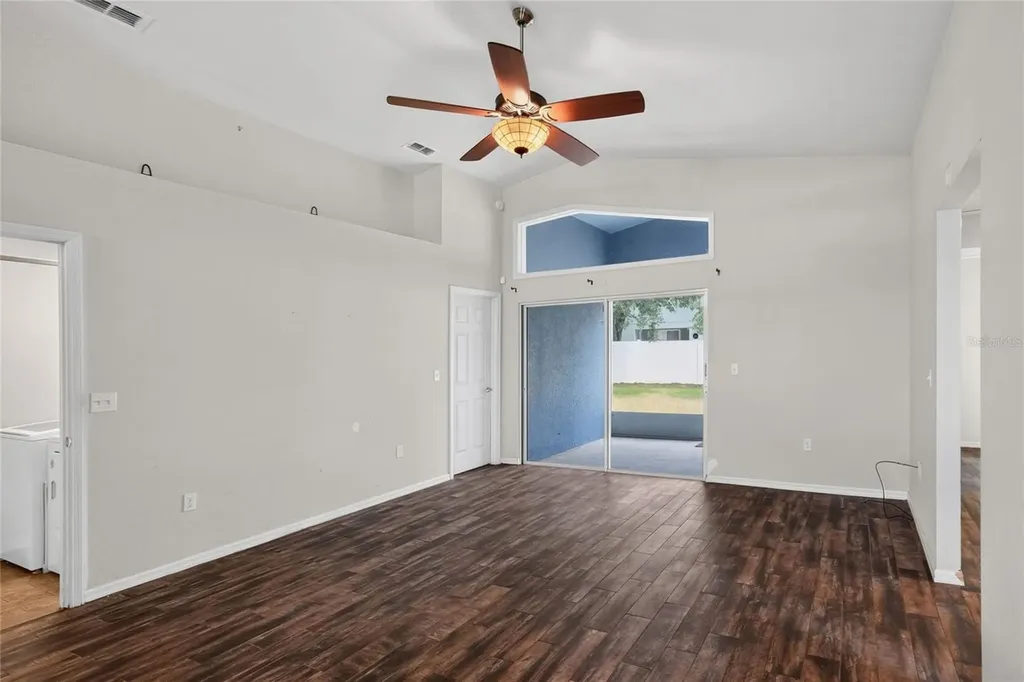 736 Overlook Grove Drive Winter Haven FL 33884
