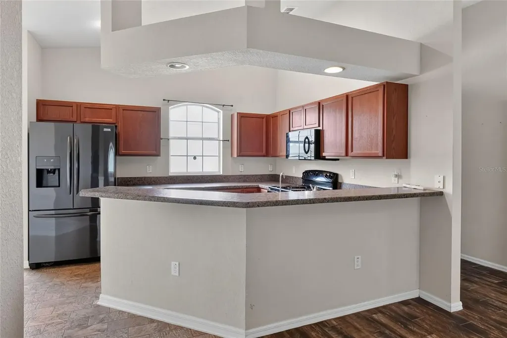 736 Overlook Grove Drive Winter Haven FL 33884
