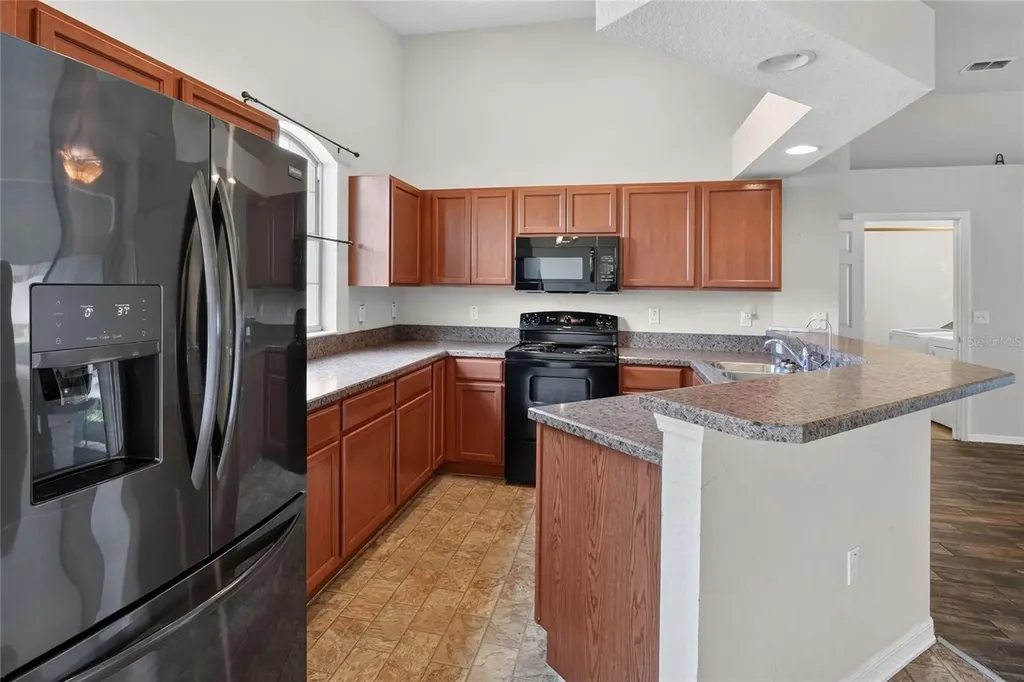 736 Overlook Grove Drive Winter Haven FL 33884