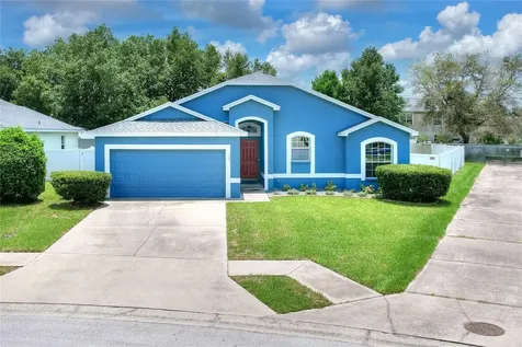 736 Overlook Grove Drive Winter Haven FL 33884