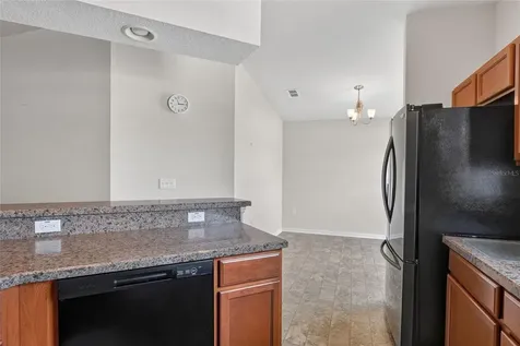 736 Overlook Grove Drive Winter Haven FL 33884