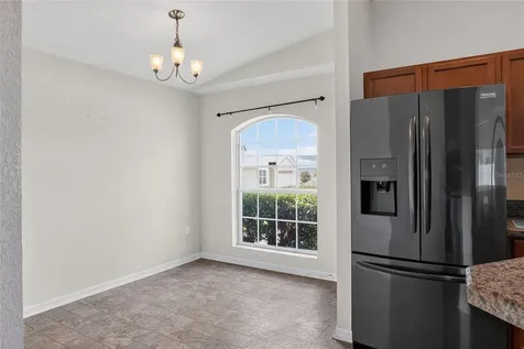 736 Overlook Grove Drive Winter Haven FL 33884