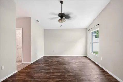 736 Overlook Grove Drive Winter Haven FL 33884