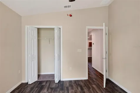 736 Overlook Grove Drive Winter Haven FL 33884
