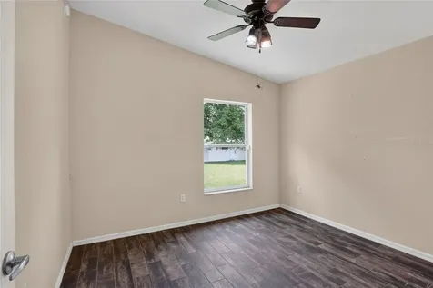 736 Overlook Grove Drive Winter Haven FL 33884