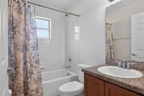 736 Overlook Grove Drive Winter Haven FL 33884