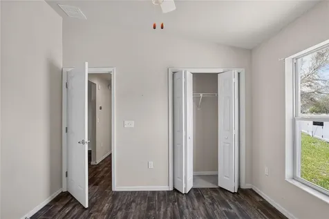 736 Overlook Grove Drive Winter Haven FL 33884