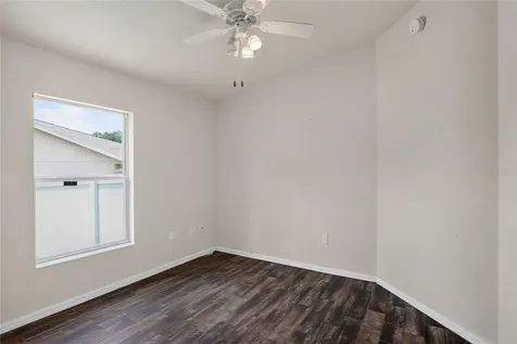 736 Overlook Grove Drive Winter Haven FL 33884
