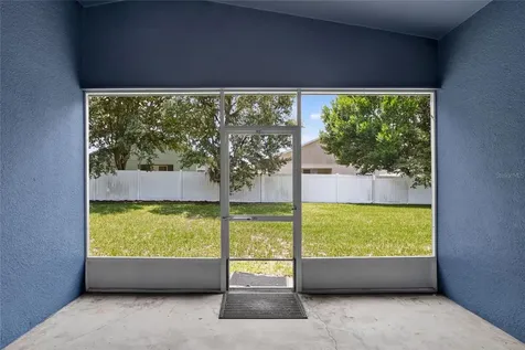 736 Overlook Grove Drive Winter Haven FL 33884