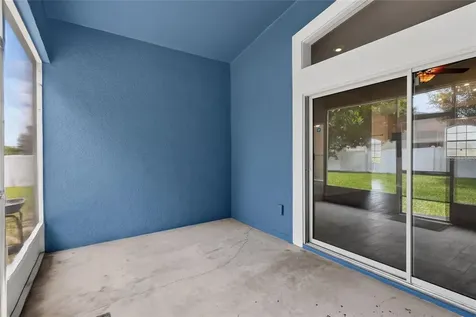 736 Overlook Grove Drive Winter Haven FL 33884