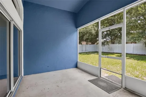 736 Overlook Grove Drive Winter Haven FL 33884