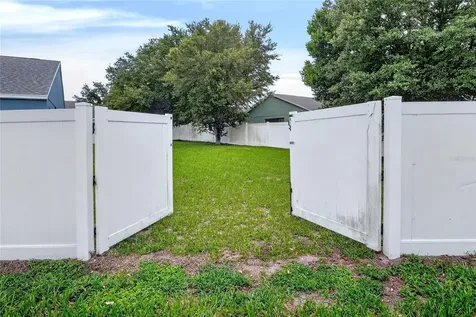 736 Overlook Grove Drive Winter Haven FL 33884