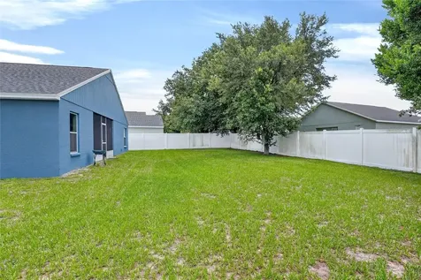 736 Overlook Grove Drive Winter Haven FL 33884