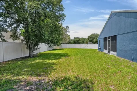 736 Overlook Grove Drive Winter Haven FL 33884