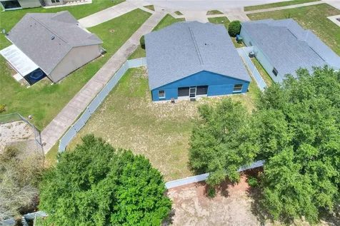 736 Overlook Grove Drive Winter Haven FL 33884