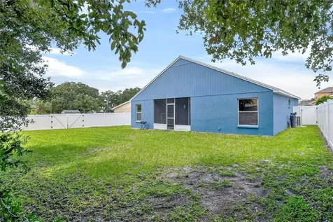 736 Overlook Grove Drive Winter Haven FL 33884