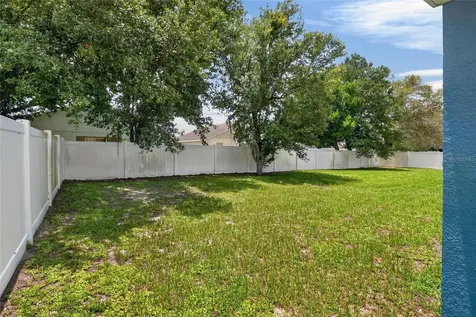 736 Overlook Grove Drive Winter Haven FL 33884