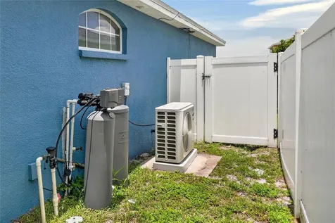 736 Overlook Grove Drive Winter Haven FL 33884