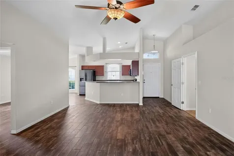 736 Overlook Grove Drive Winter Haven FL 33884