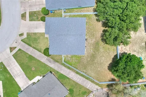 736 Overlook Grove Drive Winter Haven FL 33884