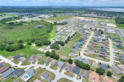 736 Overlook Grove Drive Winter Haven FL 33884