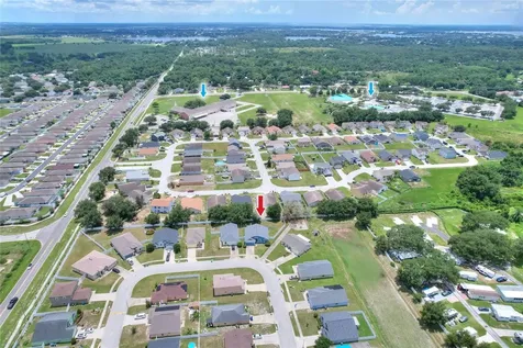 736 Overlook Grove Drive Winter Haven FL 33884