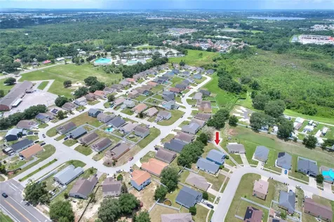 736 Overlook Grove Drive Winter Haven FL 33884