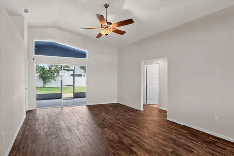 736 Overlook Grove Drive Winter Haven FL 33884